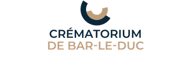 Crématorium de Bar-le-duc