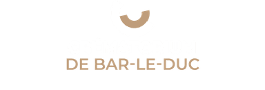 Crématorium de Bar-le-duc